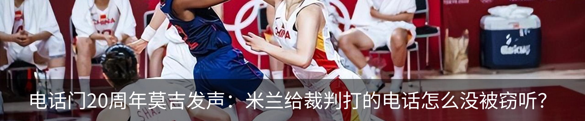 资讯中心