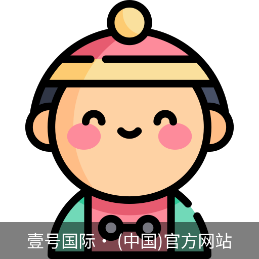 壹号国际